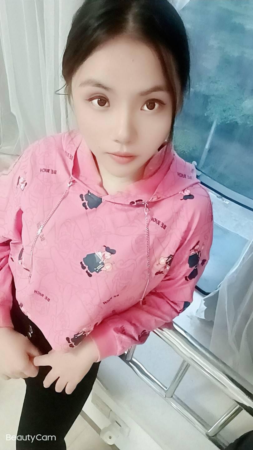 自己学生,偶尔兼职